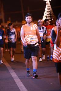 BIB: 
                            <button type="button" onclick="openModal(24093654)" class="btn btn-primary btn-sm float-right btn-popup" data-toggle="modal" data-target=".modal-high-quality">
                        <i class="fas fa-shopping-cart"></i> Add to Cart
                    </button>
                                            <button type="button" onclick="isThisMe(24093654, true)" class="btn btn-success btn-sm float-right btn-popup btn-isme hidden" data-toggle="tooltip" data-placement="bottom" title="นี่คือรูปของคุณใช่ไหม คลิกที่นี่เพื่อเอาเข้าอัลบั้ม">
                        <i class="fas fa-plus"></i> Add to album
                    </button>
                    <button type="button" onclick="isThisMe(24093654, false)" class="btn btn-warning btn-sm float-right btn-popup btn-isnotme hidden">
                        <i class="fas fa-ban"></i> Remove from album
                    </button>